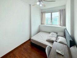 SunGlade (D19), Condominium #638300891